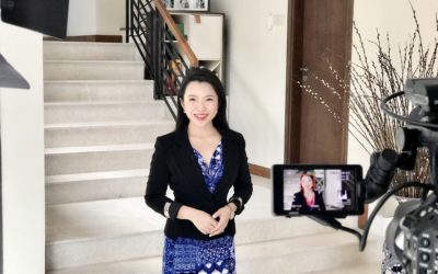 CRISIS COMMS: STICK TO THE FACTS