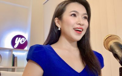 HOW DOES ONE MAINTAIN ENERGY LEVELS ON SCREEN?