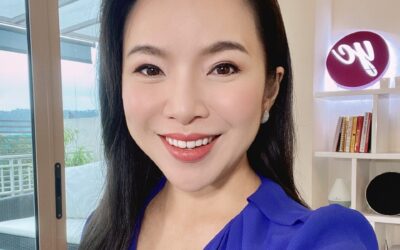 GETTING OVER ZOOM FATIGUE