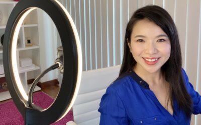 END GAME: HOW TO CLOSE YOUR PRESENTATION WELL