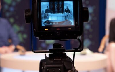 DITCH THE PLEASANTRIES