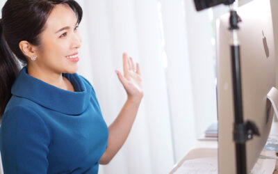 BACK TO THAT VIRTUAL SPACE