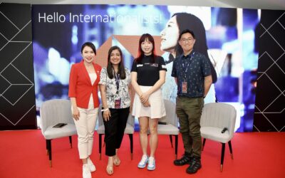 Internationalism 3.0